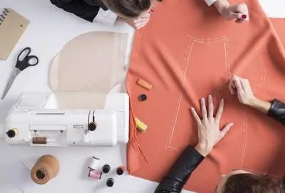 آموزشگاه خیاطی در امیدیه