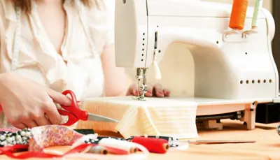 آموزشگاه خیاطی در امیدیه