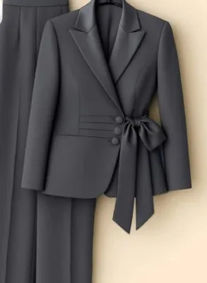 شیک ترین مدل مانتو1404