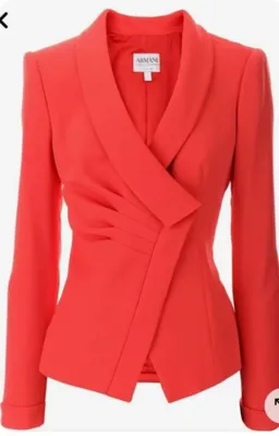 شیک ترین مدل مانتو1404