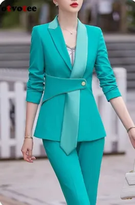 شیک ترین مدل مانتو1404