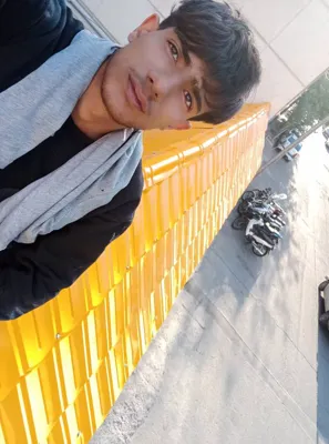 نصب سقف شیب دار در شرق تهران 