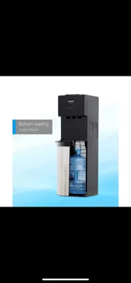 خرید آبسرد کن نیکای