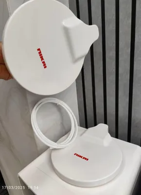 خرید آبسرد کن نیکای