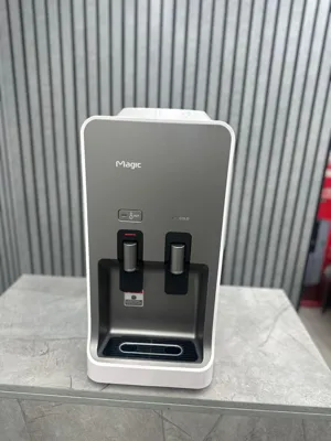 خرید آبسرد کن نیکای