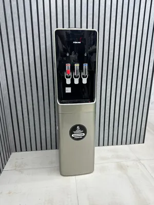 خرید آبسرد کن نیکای