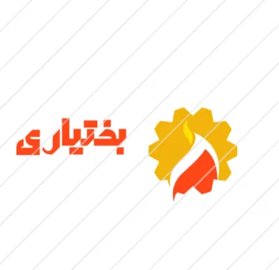 بخاری وشوفاژ درگناوه