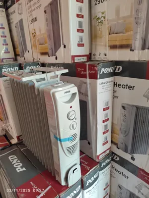 بخاری و شوفاژ درگناوه