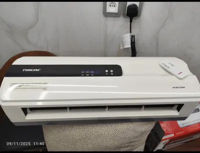 بخاری و شوفاژ درگناوه