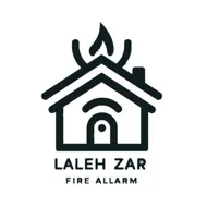 نمایندگی اعلام حریق سنس درتهران