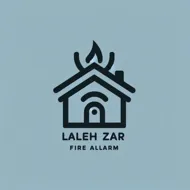 نمایندگی کابل اعلام حریق درتهران