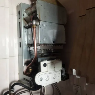 خدمات فنی بوتان