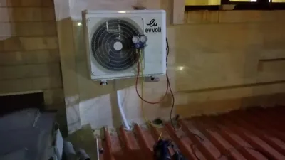 خدمات فنی شیراز