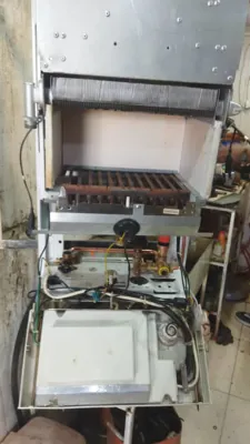 خدمات بوتان