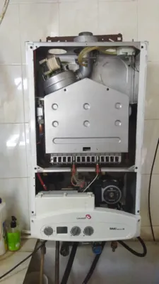 نمایندگی فنی بوتان