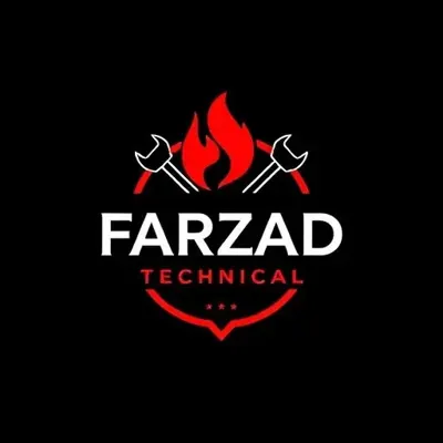 سرویس و تعمیر پکیج در شیراز