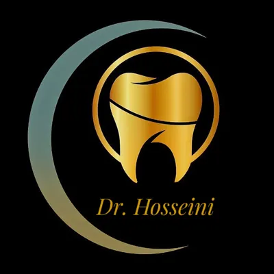 بهترین دندانپزشک زیبایی در شیراز