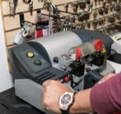 کلیدسازی در یافت آباد