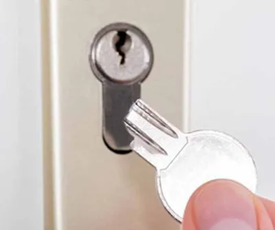 کلیدسازی سیار یافت آباد