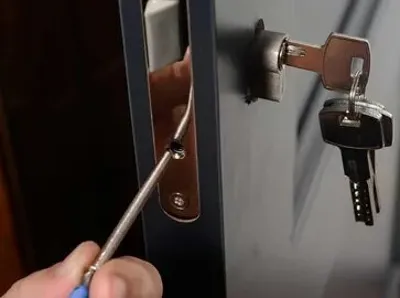 کلیدسازی شبانه روزی در یافت آباد