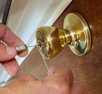 کلیدسازی سیار شبانه روزی در یافت آباد