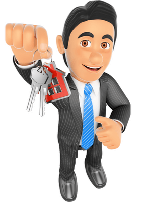 کلیدسازی یافت آباد