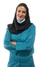 متخصص ارتوپد زانو در اصفهان | دکتر مهربد