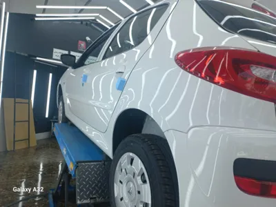 کارشناس خودرو در شرق تهران 