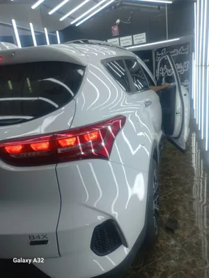 کارشناس خودرو تهران 