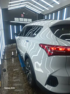 کارشناس خودرو شرق تهران