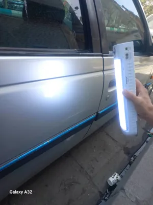 کارشناس خودرو شرق تهران