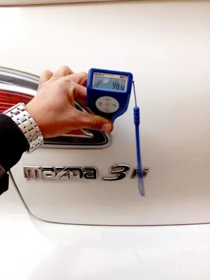 کارشناس سیار خودرو در شرق تهران 