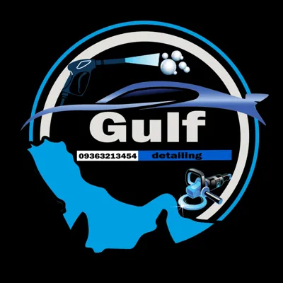 صفرشویی شهرضا