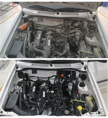 صفرشویی شهرضا