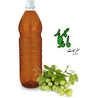 سبزیجات آماده در زرین شهر