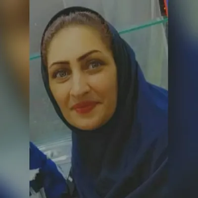 سبزیجات آماده ماندگار