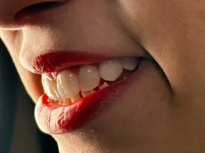 دندانپزشک خوب نزدیک من