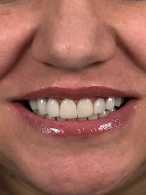 دندانپزشک خوب نزدیک من