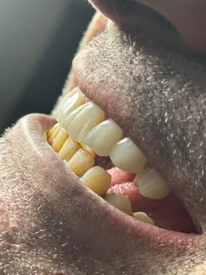 دندانپزشک خوب نزدیک من