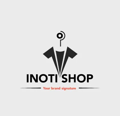 طراحی هویت بصری و برندینگ کسب و کار