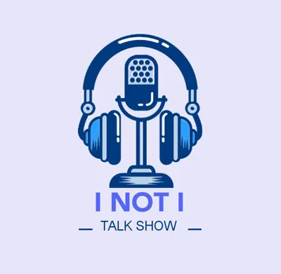 طراحی هویت بصری و برندینگ کسب و کار