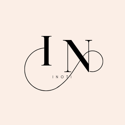 طراحی هویت بصری و برندینگ کسب و کار