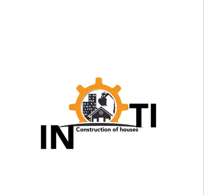 طراحی هویت بصری و برندینگ کسب و کار