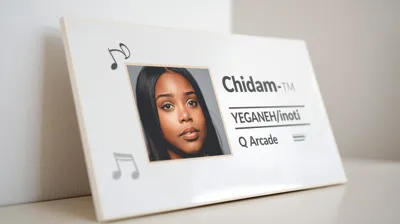 بهترین طراح گرافیک در اصفهان