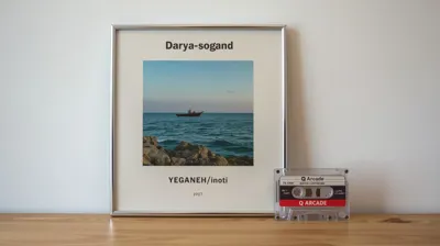 بهترین طراح گرافیک در اصفهان