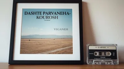 بهترین طراح گرافیک در اصفهان