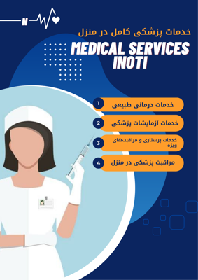 طراحی هویت بصری و برندینگ کسب و کار