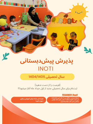 طراحی هویت بصری و برندینگ کسب و کار