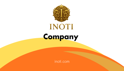 بهترین طراح گرافیک در اصفهان