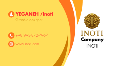 بهترین طراح گرافیک در اصفهان